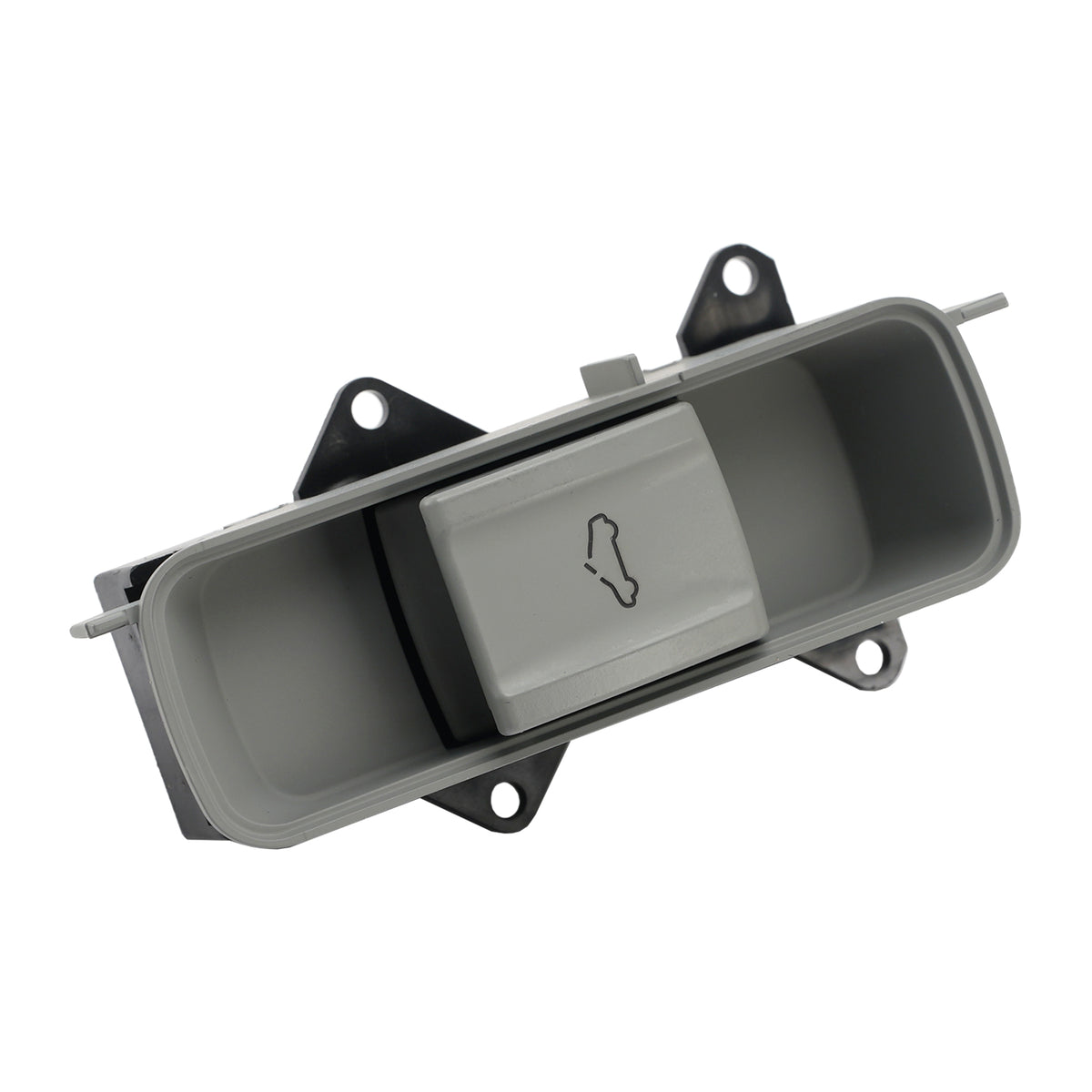 Sunroof Control Switch Button 8VD959613 for Audi A3 S3 Q3