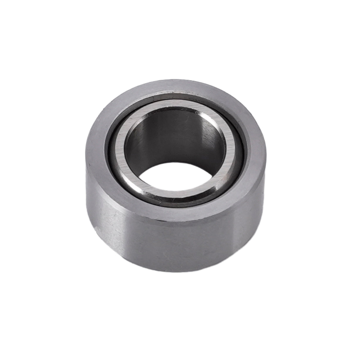 Shock Bearing Kit 29-1018 For Honda XR650L XR250R XR600R XR400R XR350R