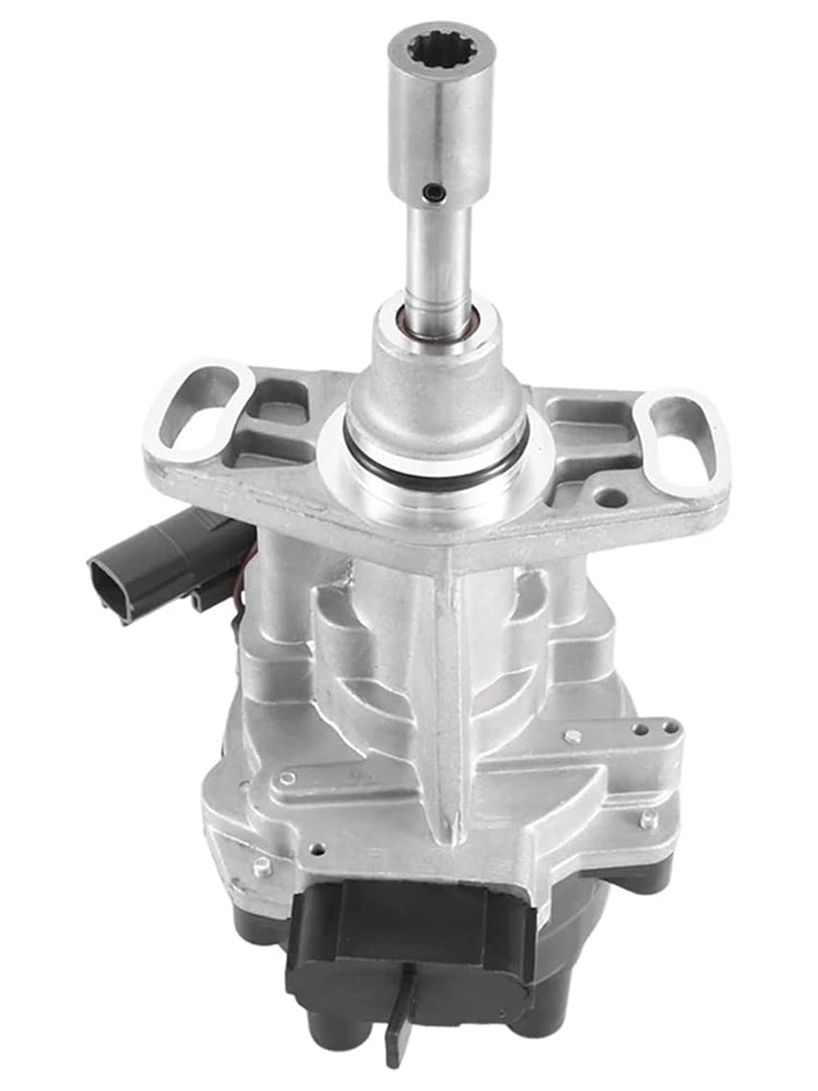Ignition Distributor 22100-1S704 For Nissan D21 Hardbody 2.4L 1996-1997