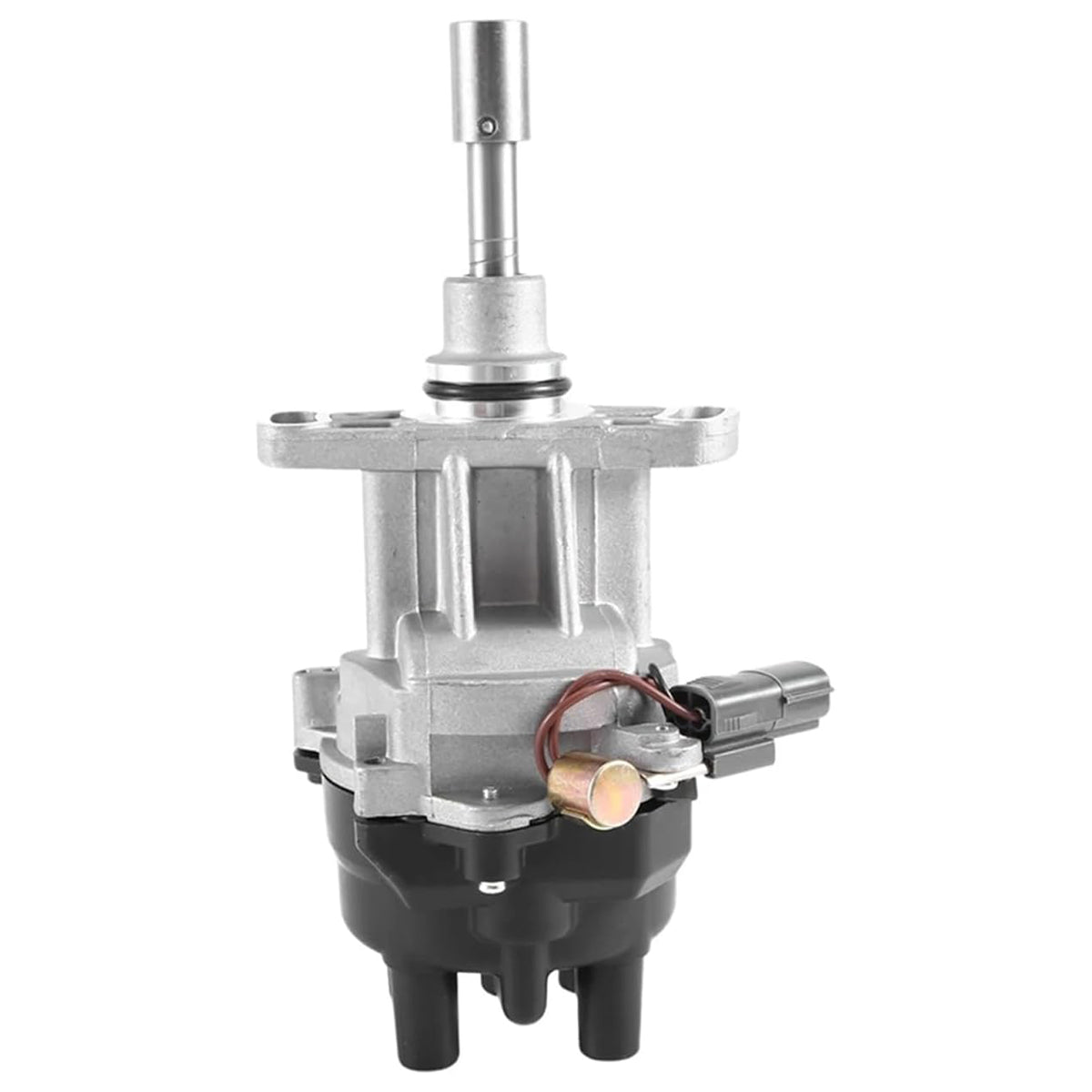 Ignition Distributor 22100-1S704 For Nissan D21 Hardbody 2.4L 1996-1997