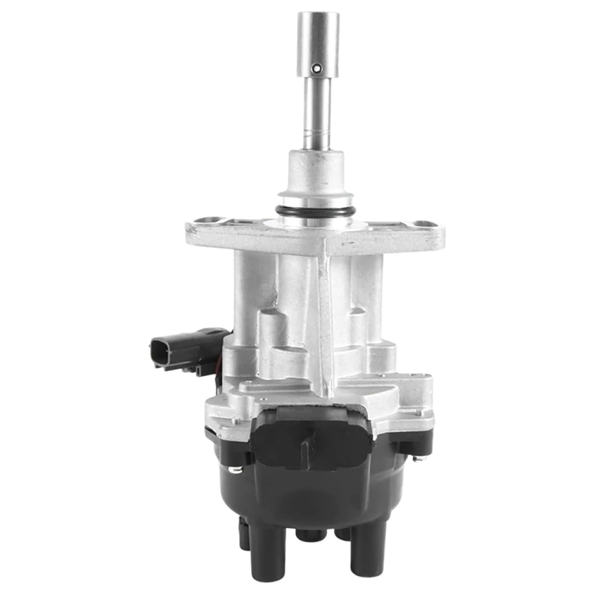Ignition Distributor 22100-1S704 For Nissan D21 Hardbody 2.4L 1996-1997