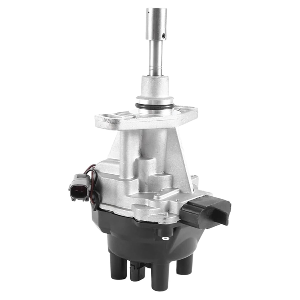 Ignition Distributor 22100-1S704 For Nissan D21 Hardbody 2.4L 1996-1997