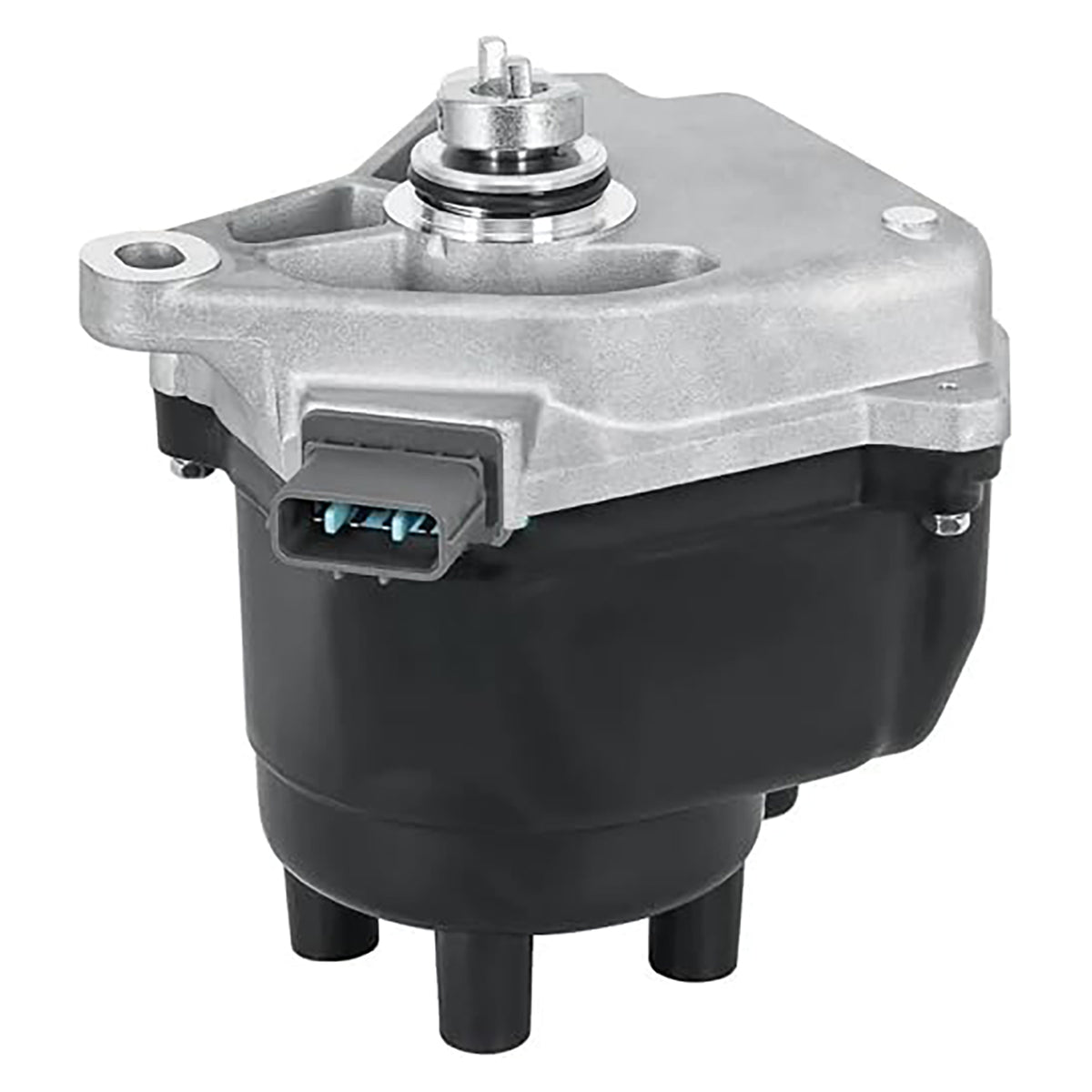Ignition Distributor D4T97-03 For Honda Accord 2.3L 1998-2002
