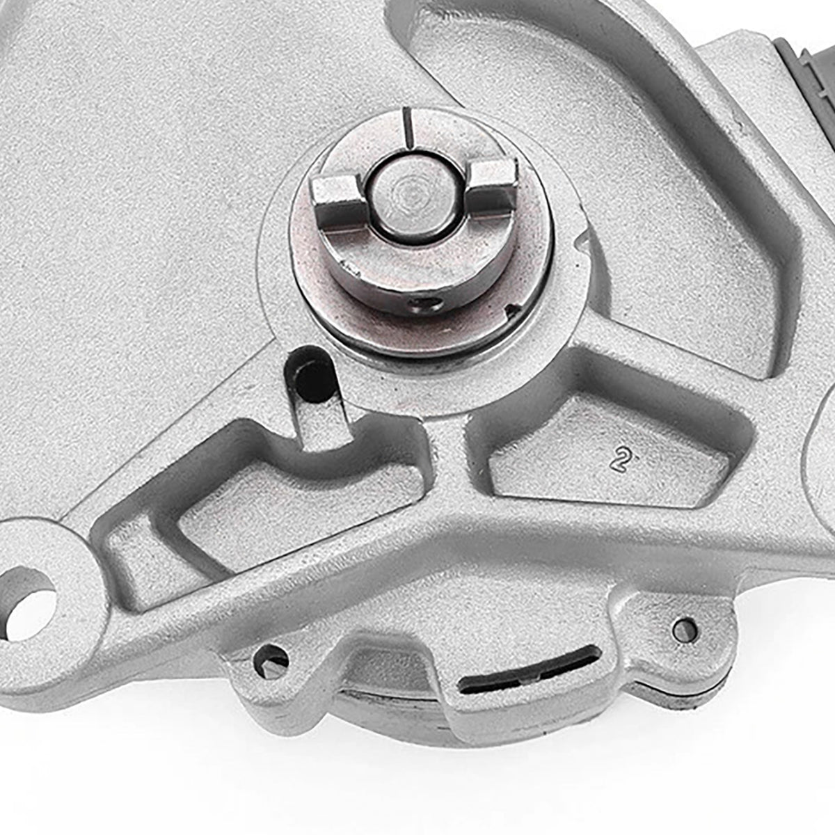 Ignition Distributor D4T97-03 For Honda Accord 2.3L 1998-2002