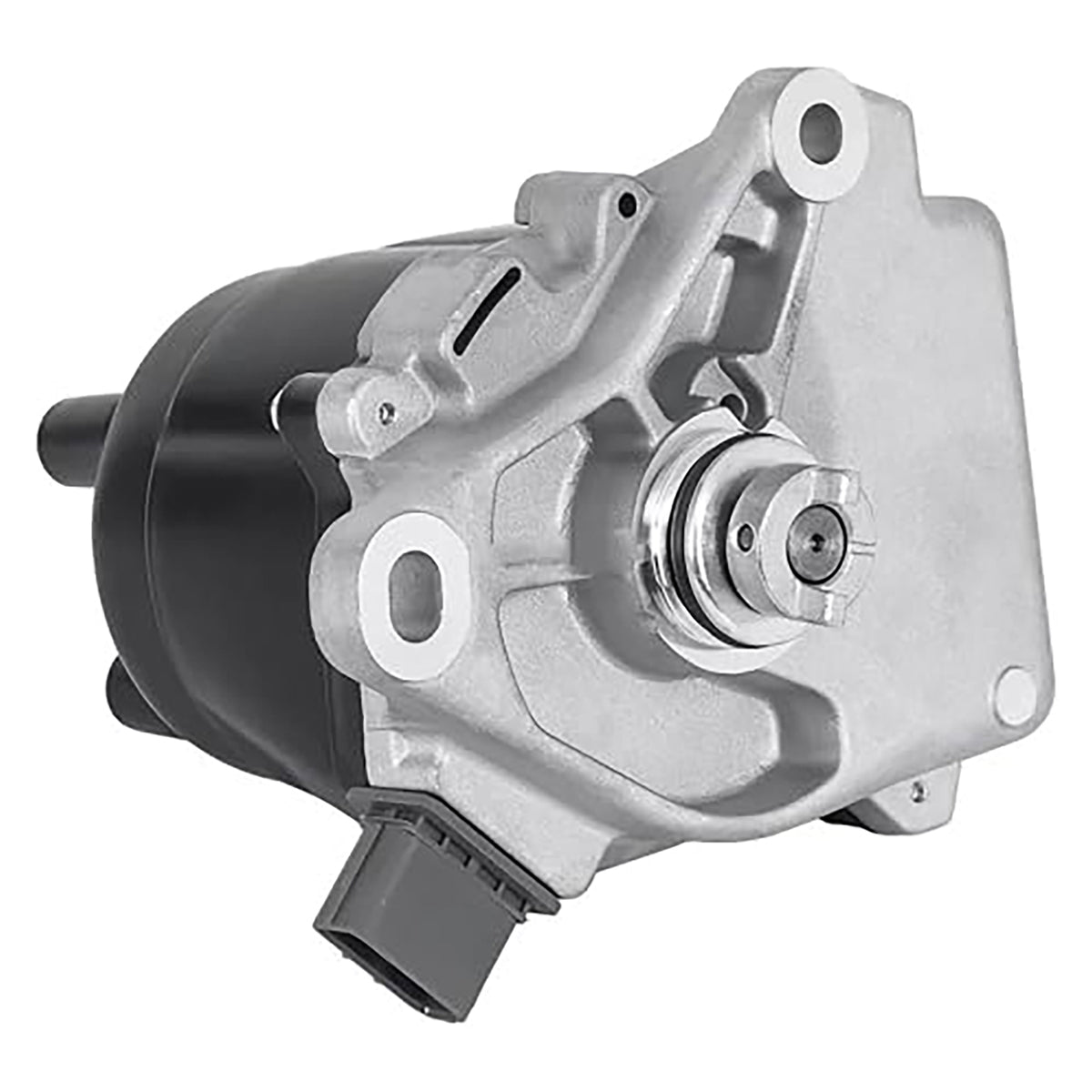 Ignition Distributor D4T97-03 For Honda Accord 2.3L 1998-2002