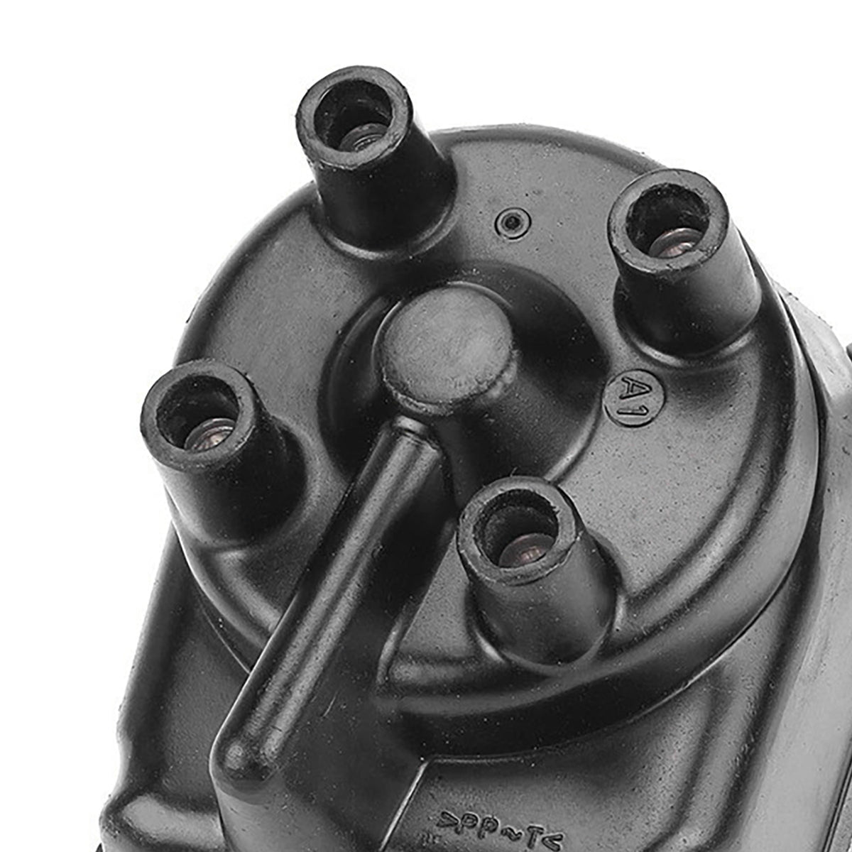 Ignition Distributor D4T97-03 For Honda Accord 2.3L 1998-2002