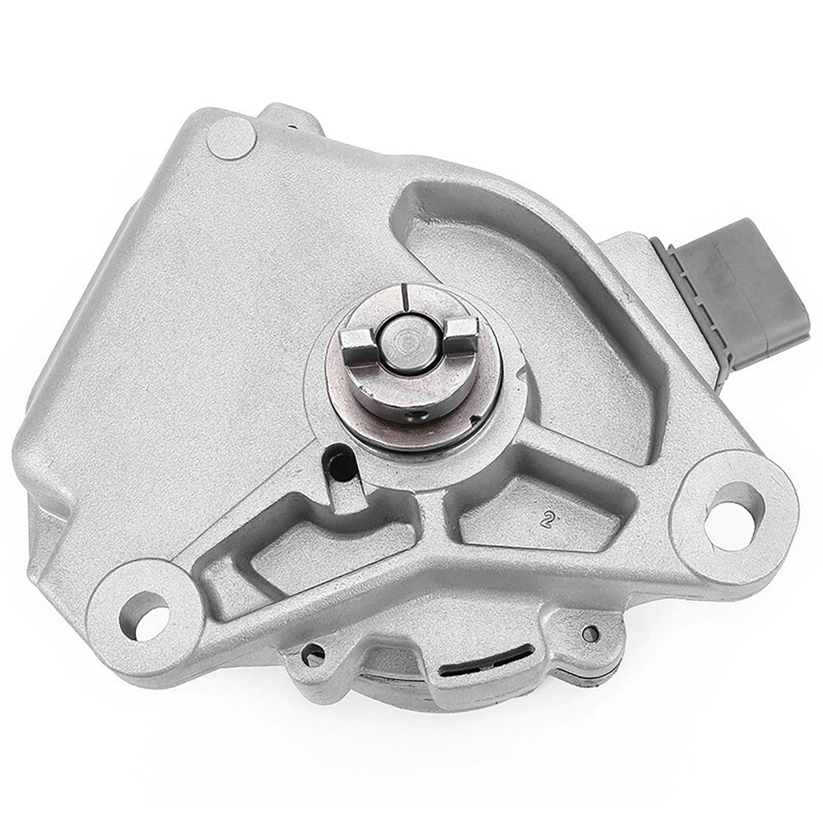 Ignition Distributor D4T97-03 For Honda Accord 2.3L 1998-2002