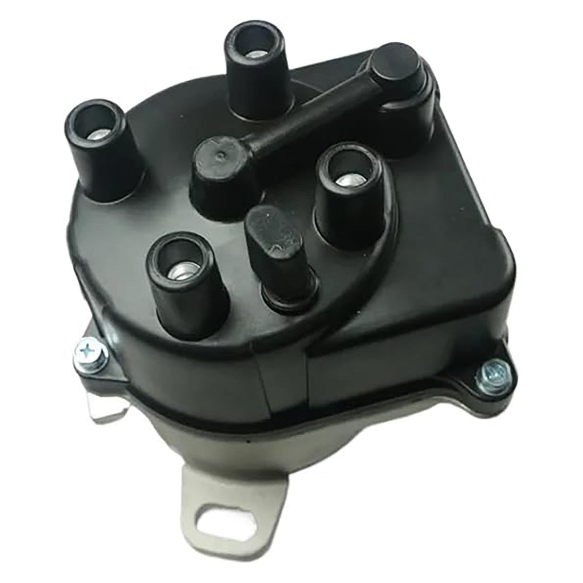Ignition Distributor TD-74U For Honda CR-V 1999-2001 2.0L DOHC