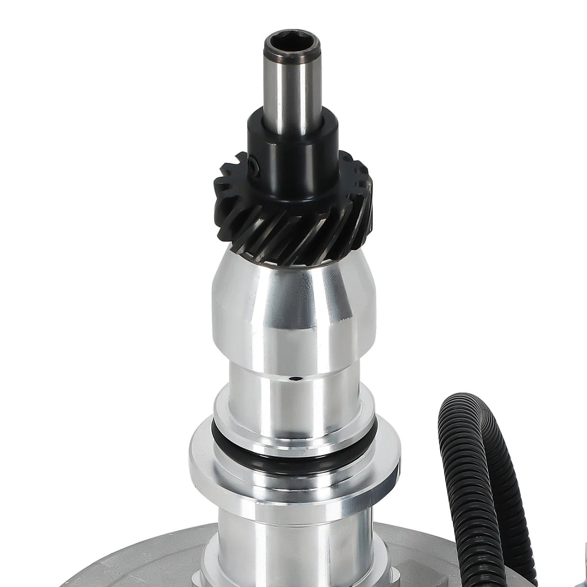 Ignition Distributor HEI028BL For Ford 300Ci 4.9L L6