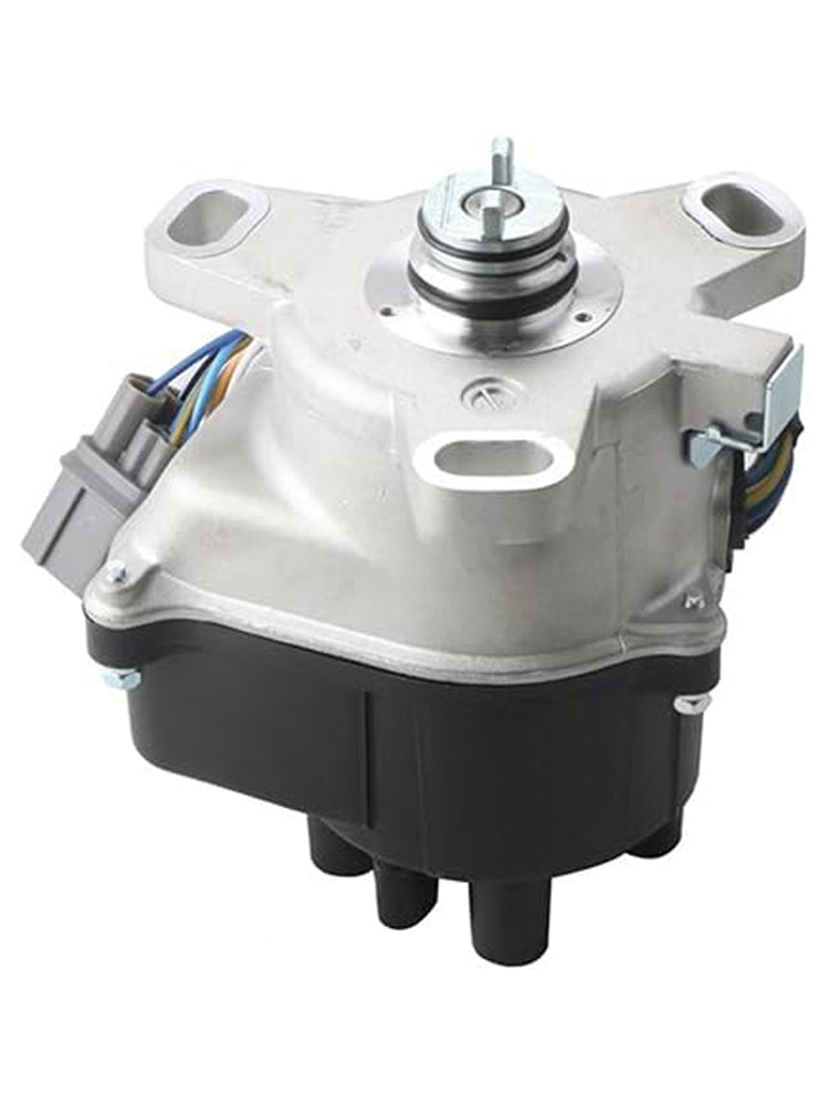 Ignition Distributor TD85U 30100-P75-A03 For Acura Integra 1998-1999 NON VTEC
