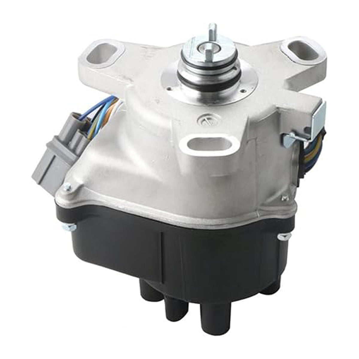 Ignition Distributor TD85U 30100-P75-A03 For Acura Integra 1998-1999 NON VTEC