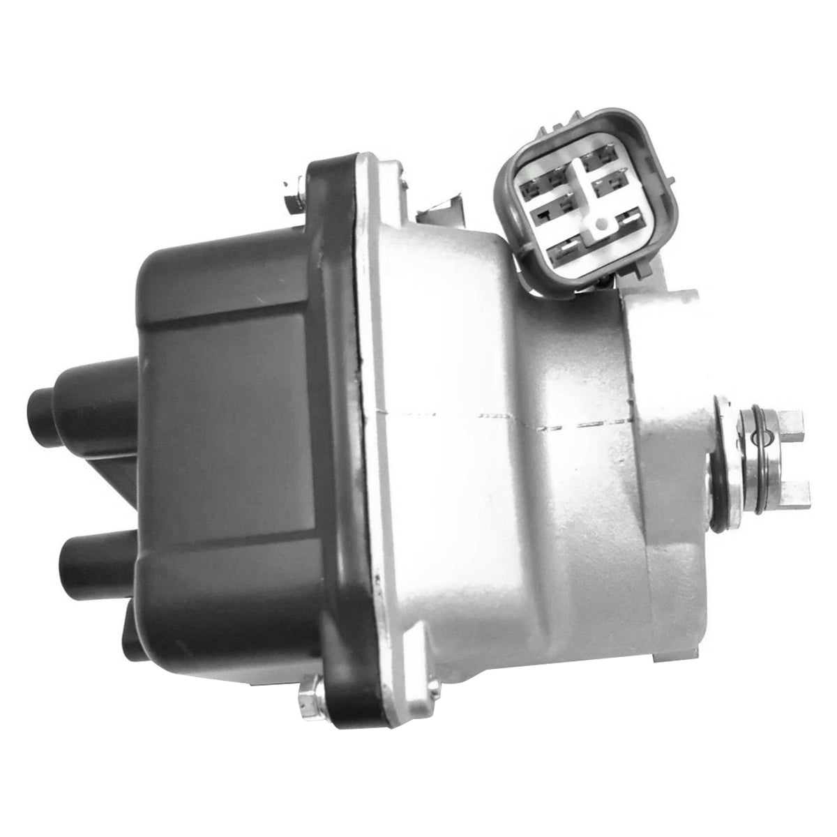 Ignition Distributor TD85U 30100-P75-A03 For Acura Integra 1998-1999 NON VTEC