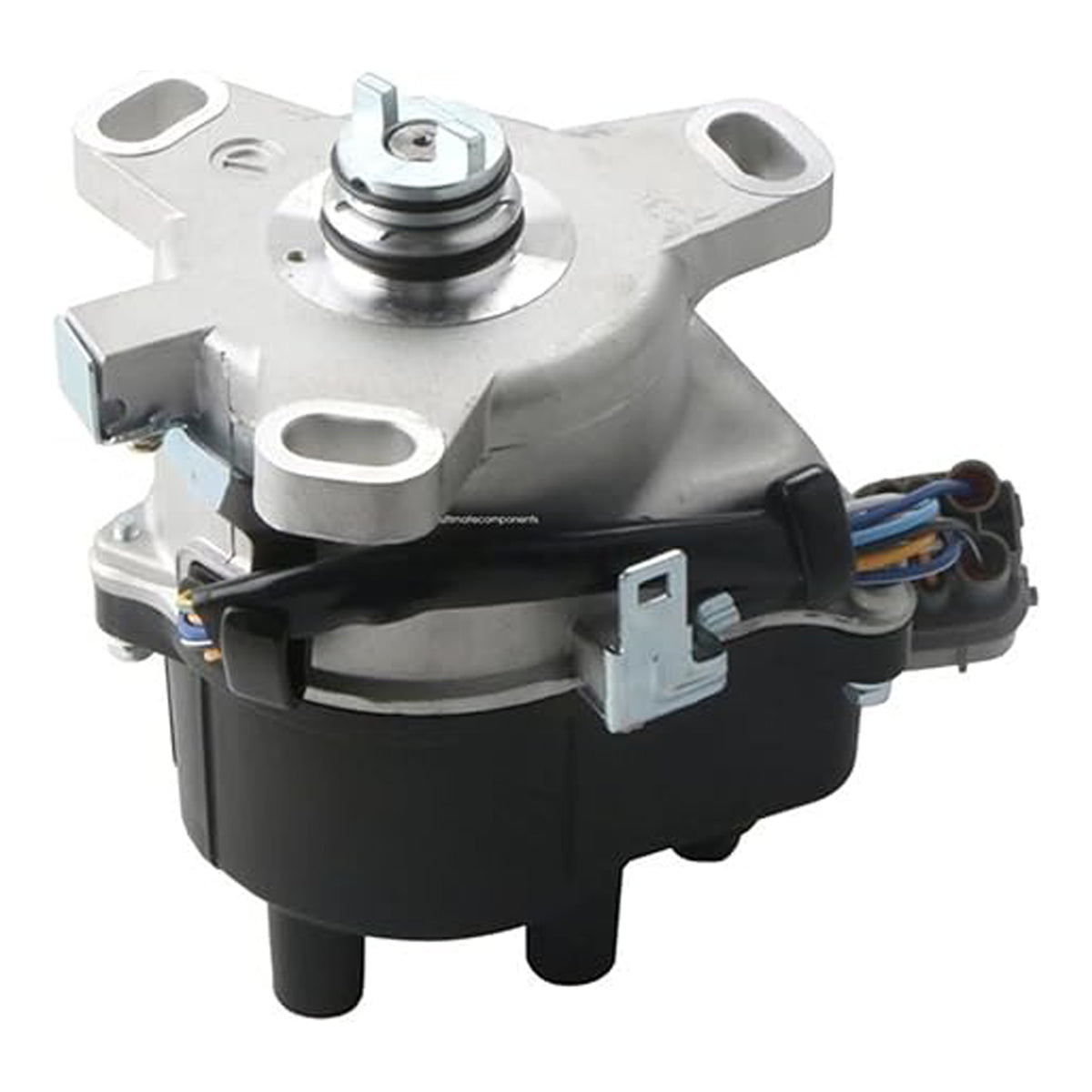 Ignition Distributor TD85U 30100-P75-A03 For Acura Integra 1998-1999 NON VTEC