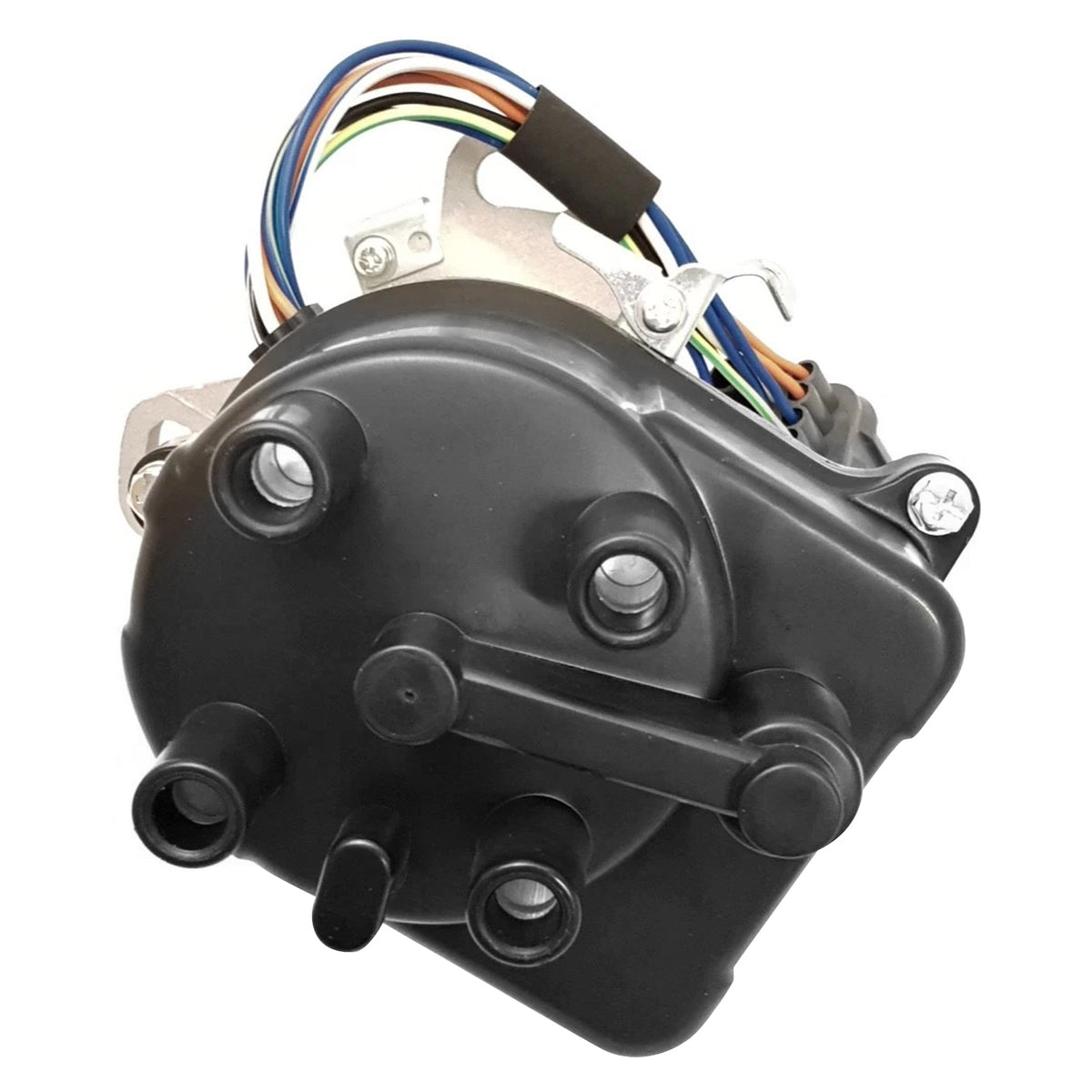 Ignition Distributor TD85U 30100-P75-A03 For Acura Integra 1998-1999 NON VTEC