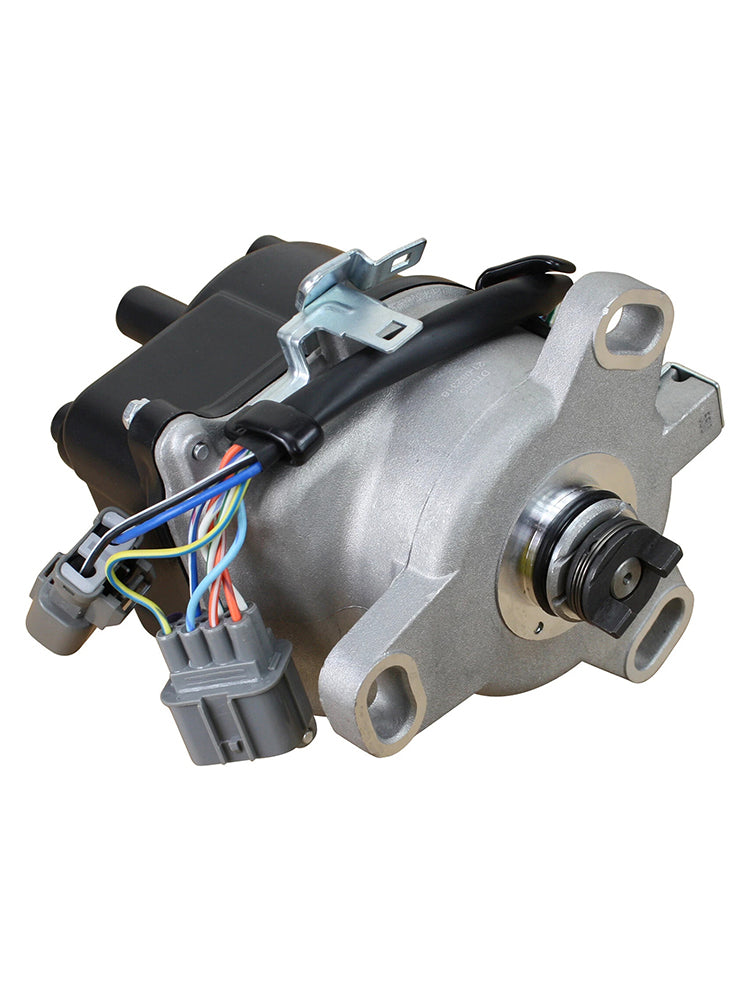 Ignition Distributor TD-55U TD-46U For Acura Integra 1.8L Non-VTEC 1992-1995