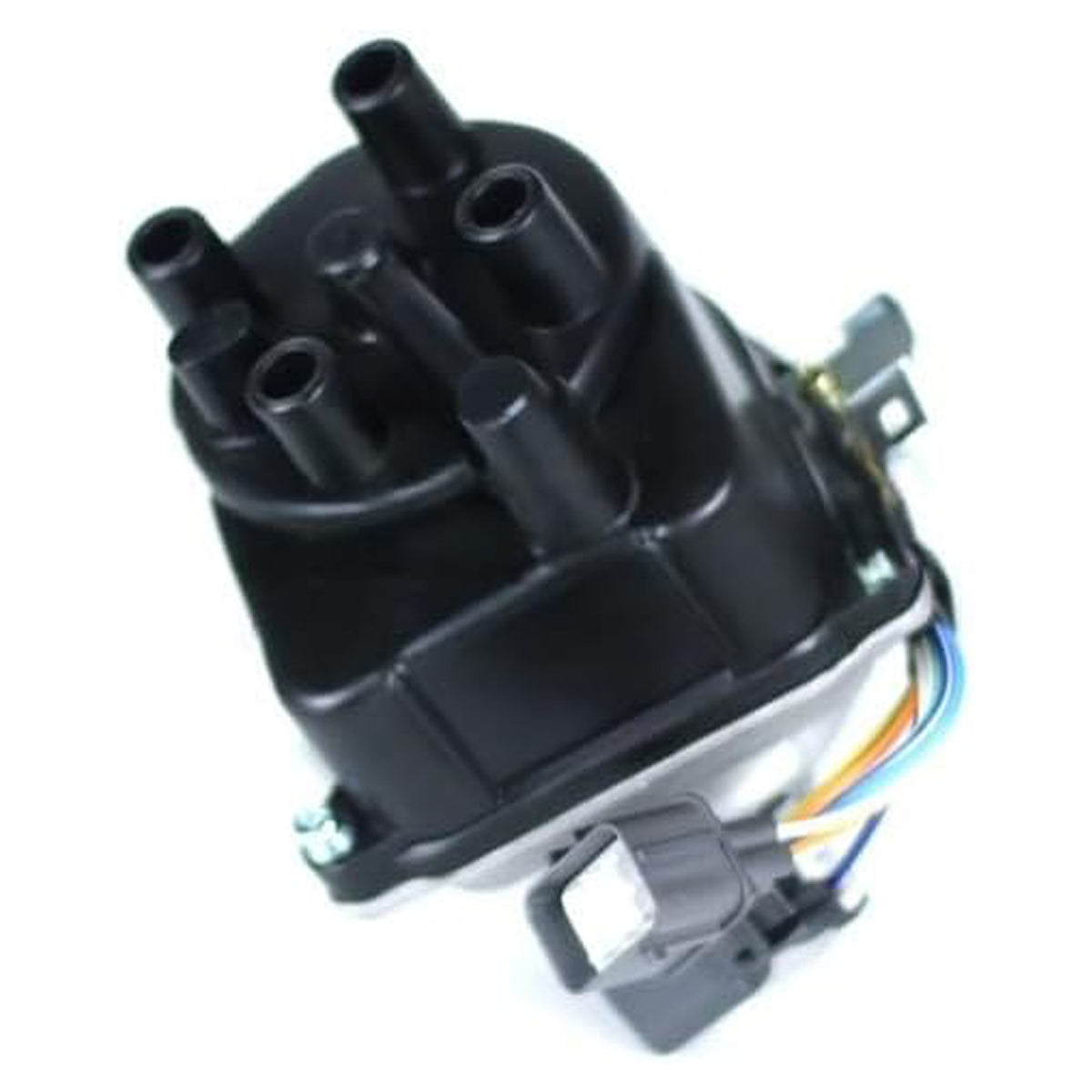 Ignition Distributor TD-55U TD-46U For Acura Integra 1.8L Non-VTEC 1992-1995