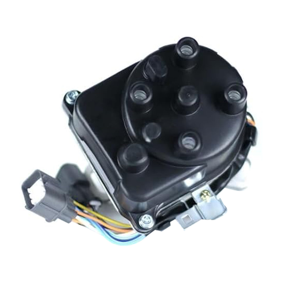 Ignition Distributor TD-55U TD-46U For Acura Integra 1.8L Non-VTEC 1992-1995