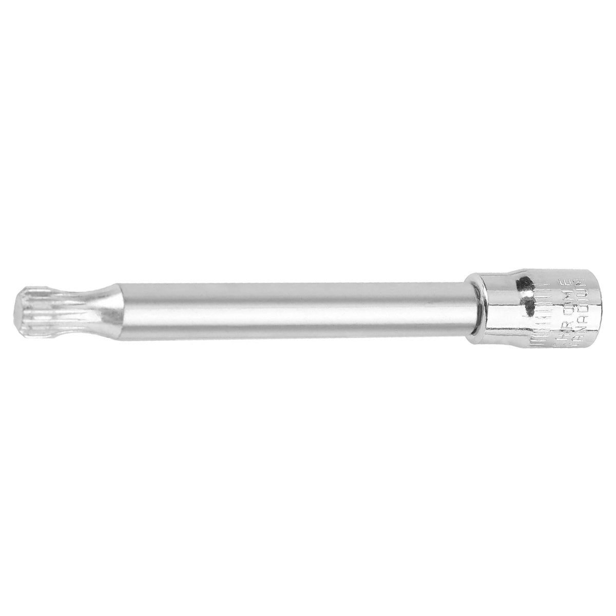 DPS6 Dual Clutch Transmission Reset Tool 1/4 Drive For Ford Focus DPS6 6DCT250