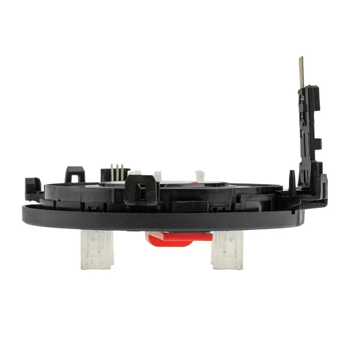 Clock Spring 2129007702 For Mercedes-Benz E350 C250 C350 2011-2013