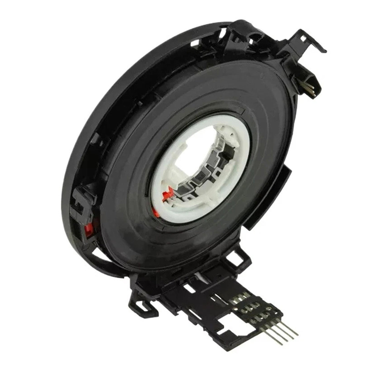 Clock Spring 2129007702 For Mercedes-Benz E350 C250 C350 2011-2013