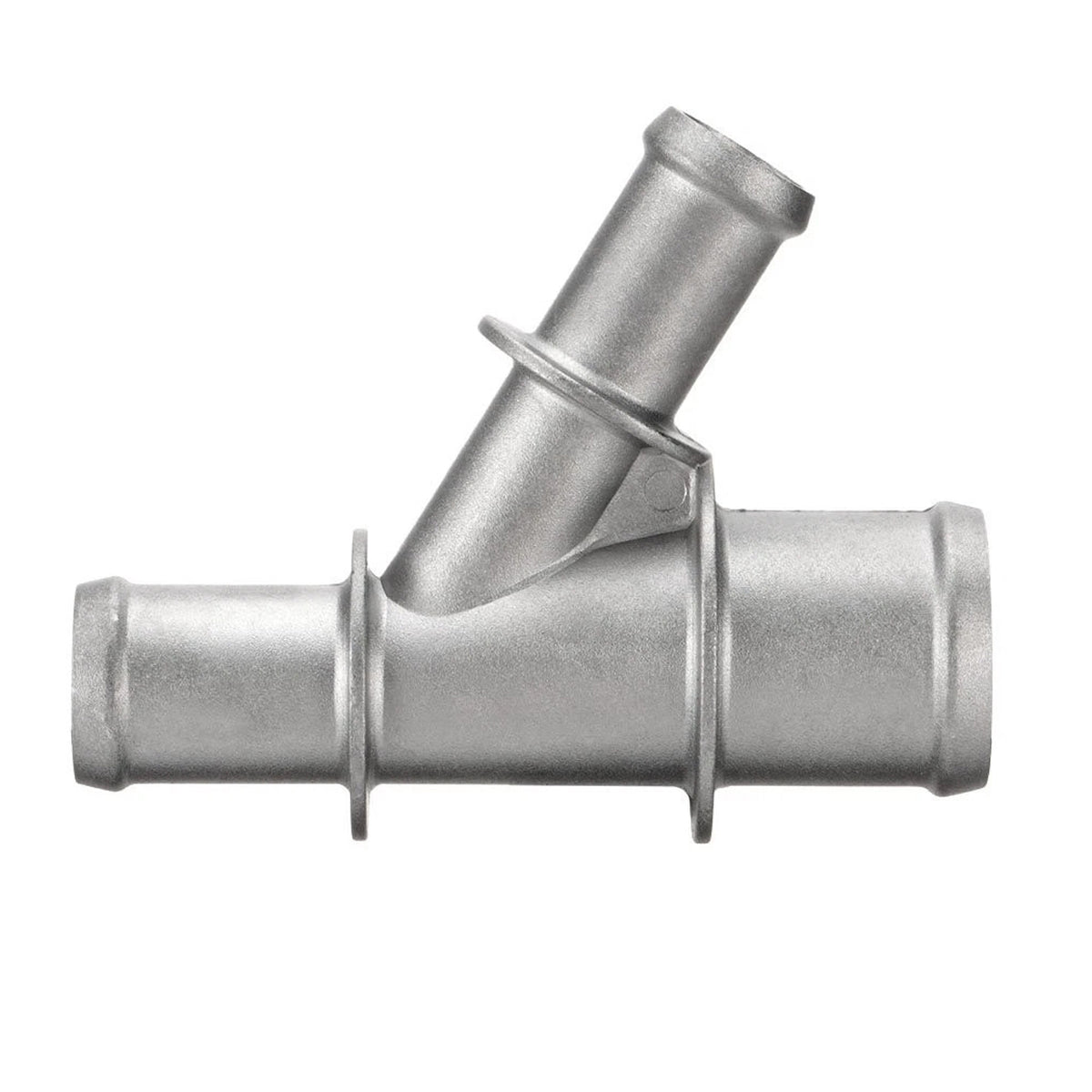 Heater Hose Connector Kit 800-409HP For Silverado Suburban Tahoe