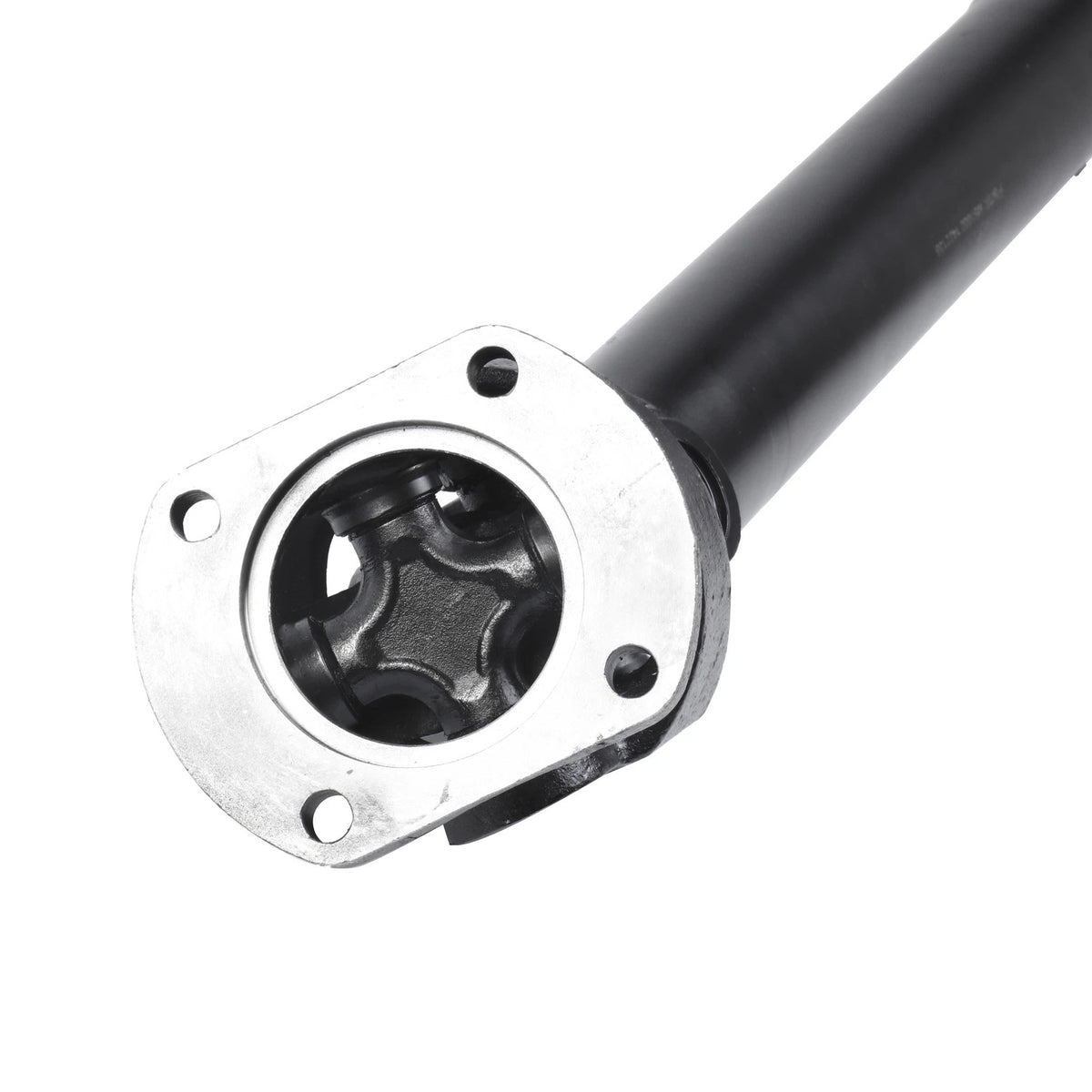 Front Drive Prop Shaft 52123326AB For Dodge Ram 2500 3500 4WD Automatic Trans