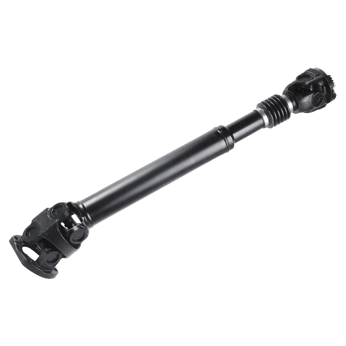 Front Drive Prop Shaft 52123326AB For Dodge Ram 2500 3500 4WD Automatic Trans
