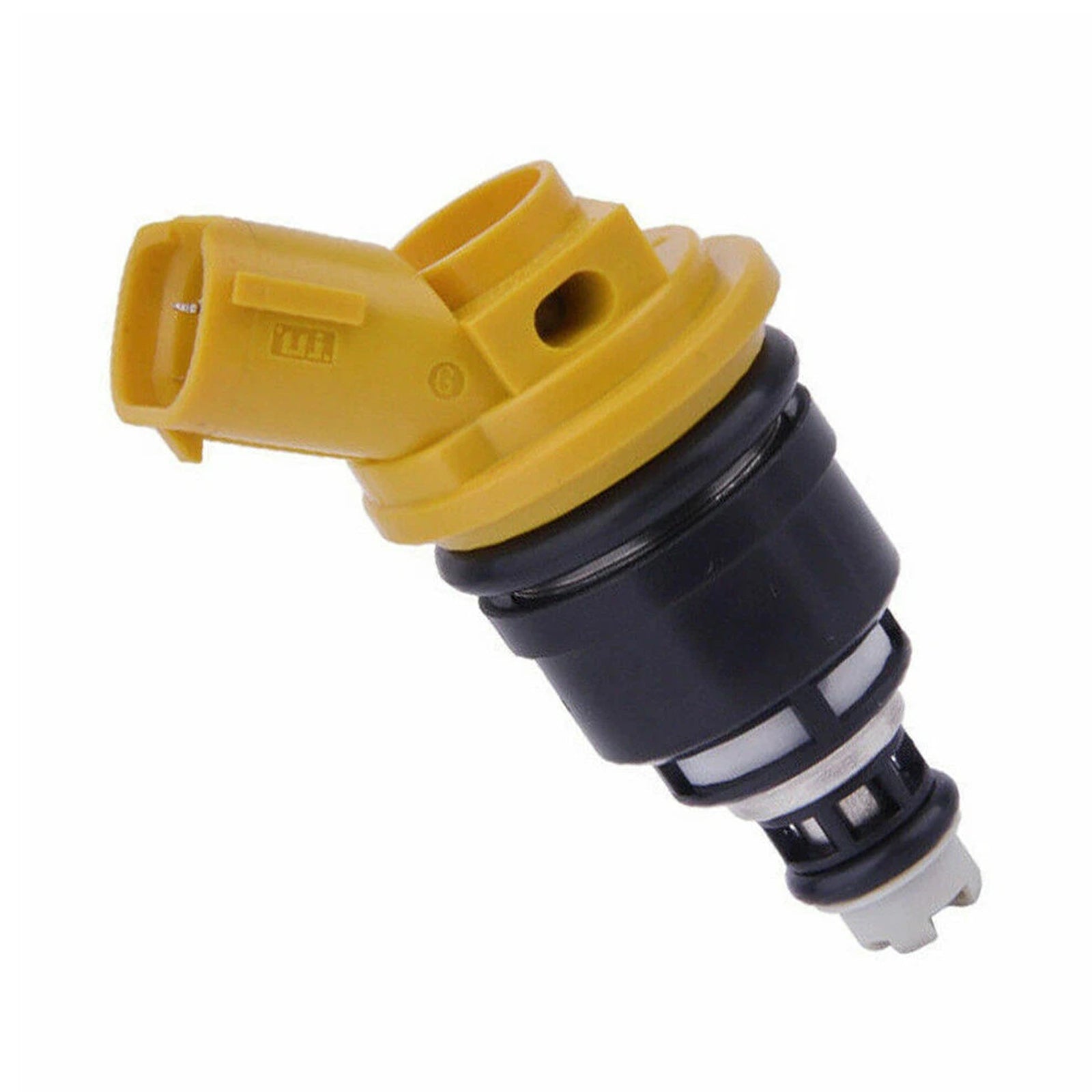 1Pcs Fuel Injector For Nissan Silvia SR20DET S13 14 15 Skyline R33 16600-RR543