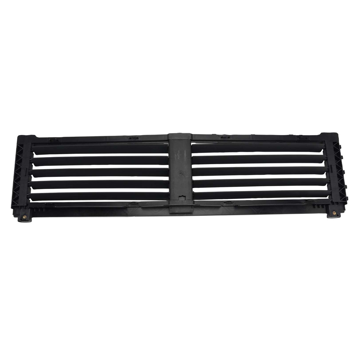 Air Regulation Grille Lower A1775008000 Fit Mercedes-Benz CLA C118 2019-2026