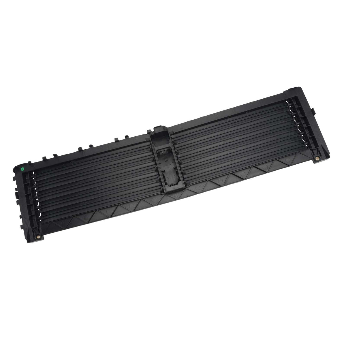 Air Regulation Grille Lower A1775008000 Fit Mercedes-Benz CLA C118 2019-2026
