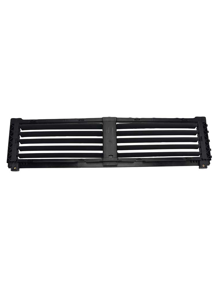 Air Regulation Grille Lower A1775008000 Fit Mercedes-Benz CLA C118 2019-2026