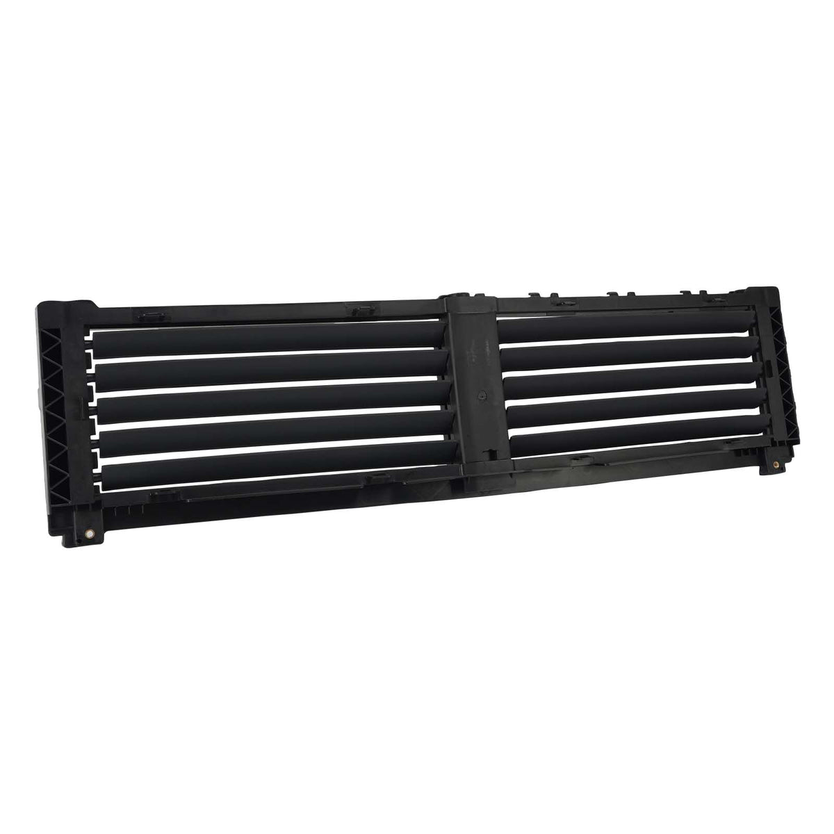 Air Regulation Grille Lower A1775008000 Fit Mercedes-Benz CLA C118 2019-2026