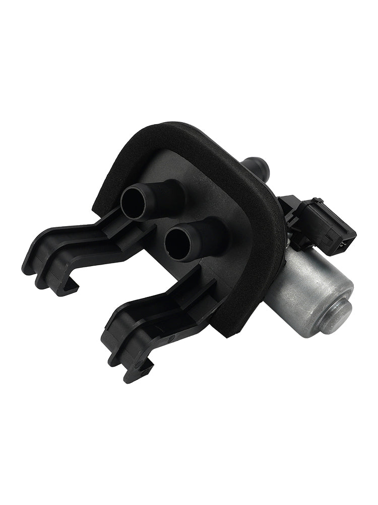 HVAC Coolant Regulation Valve 1454023 TN21-18495AB For Ford Fiesta