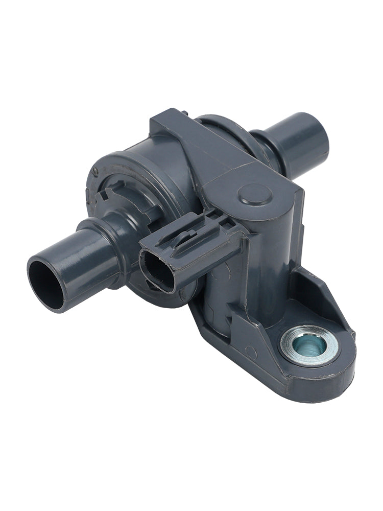 HVAC Coolant Regulation Valve 1667124010 For Toyota Corolla 2019-2023