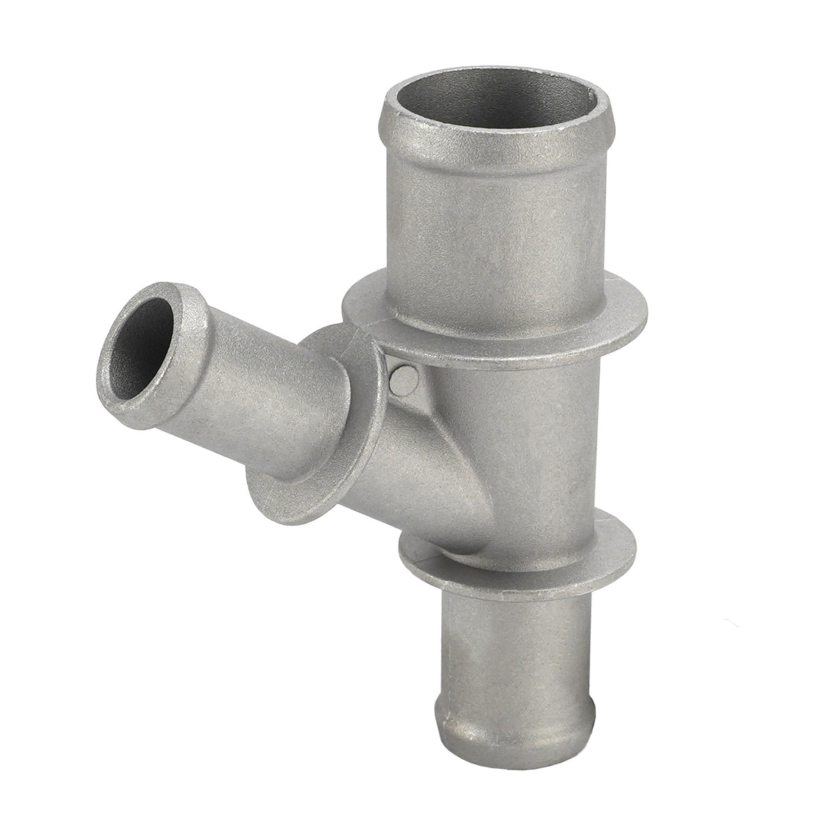 Coolant Hose Connector 47157 For Chevrolet Silverado 1999-2013