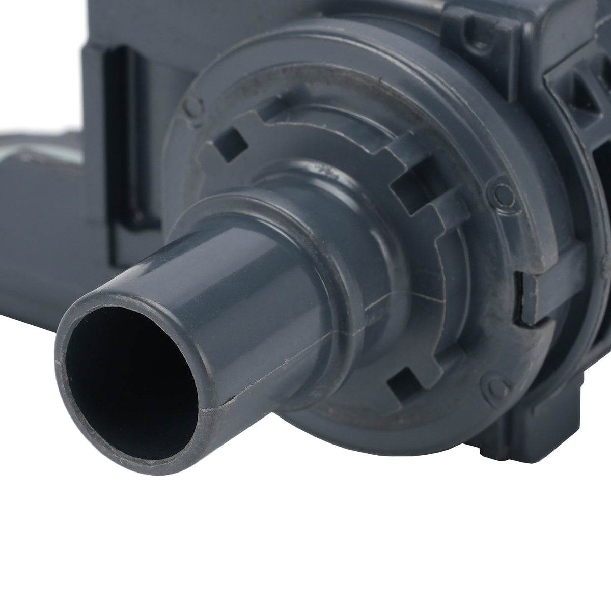 HVAC Coolant Regulation Valve 1667124010 For Toyota Corolla 2019-2023