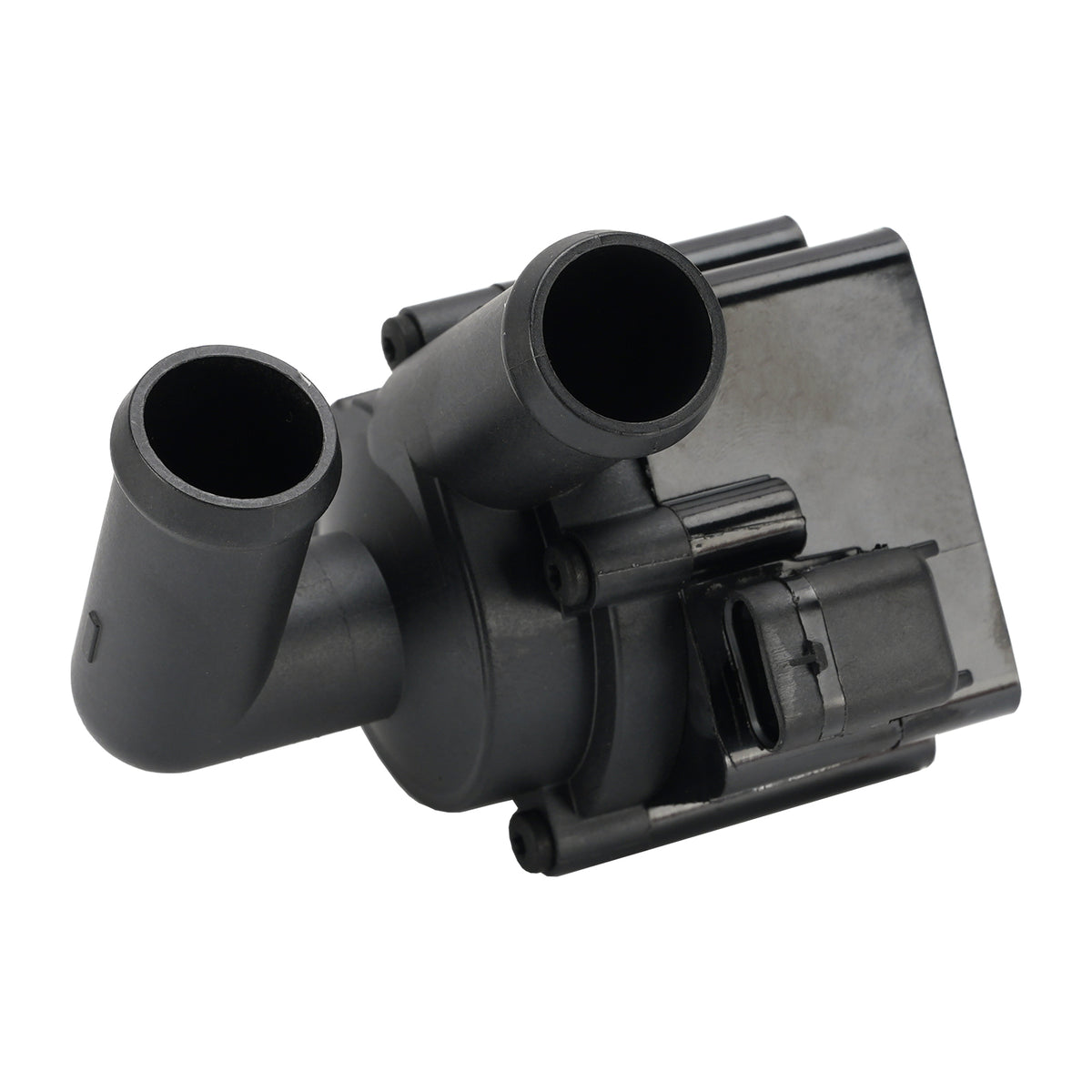 HVAC Coolant Regulation Valve 5N0965561 For Audi Volkswagen
