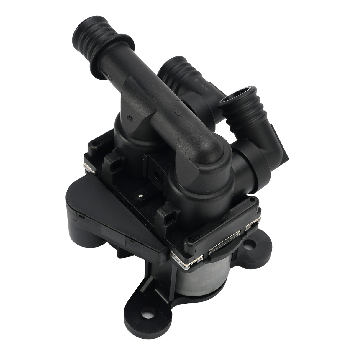 HVAC Coolant Regulation Valve 64118391417 For BMW E34 E32 E31