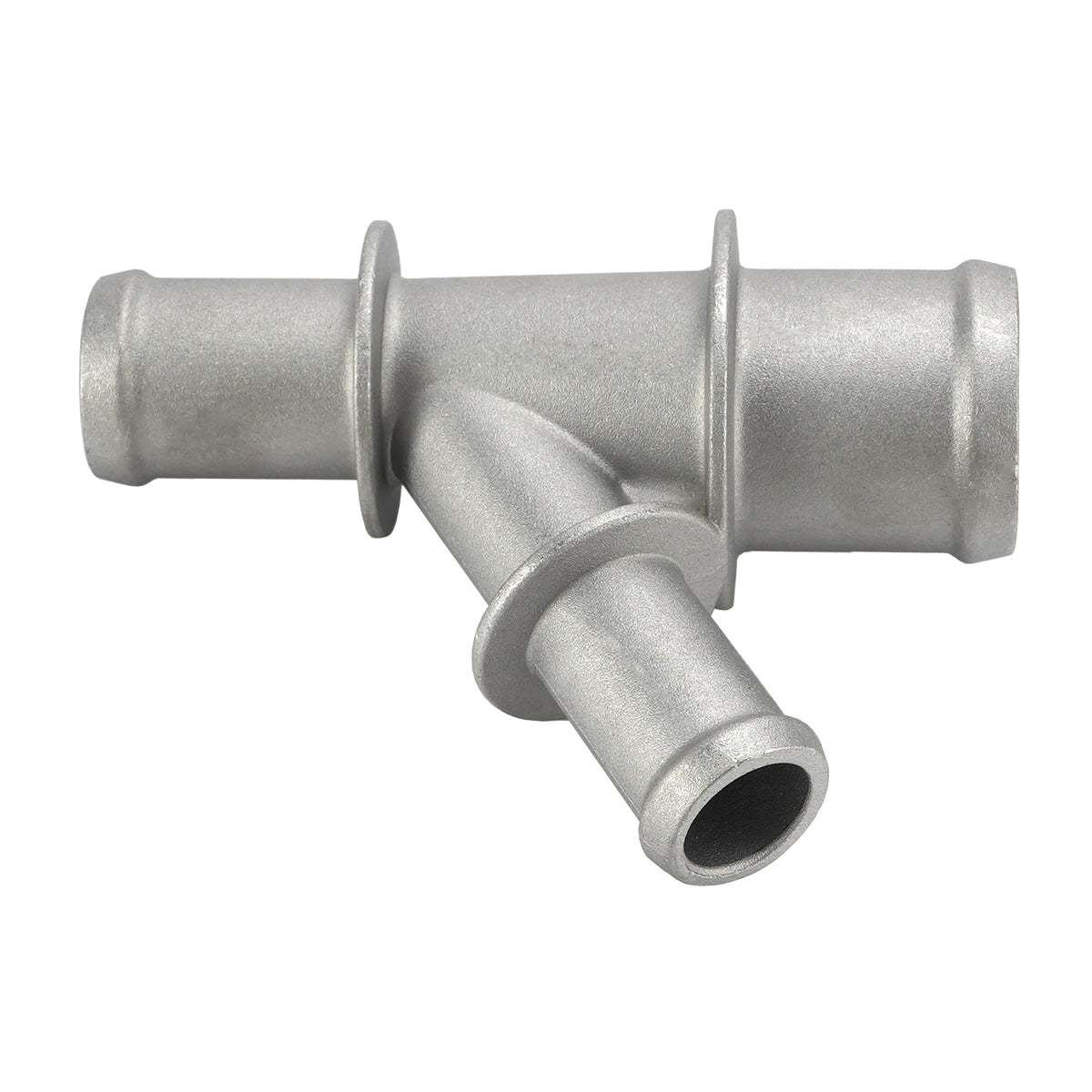 Coolant Hose Connector 47157 For Chevrolet Silverado 1999-2013