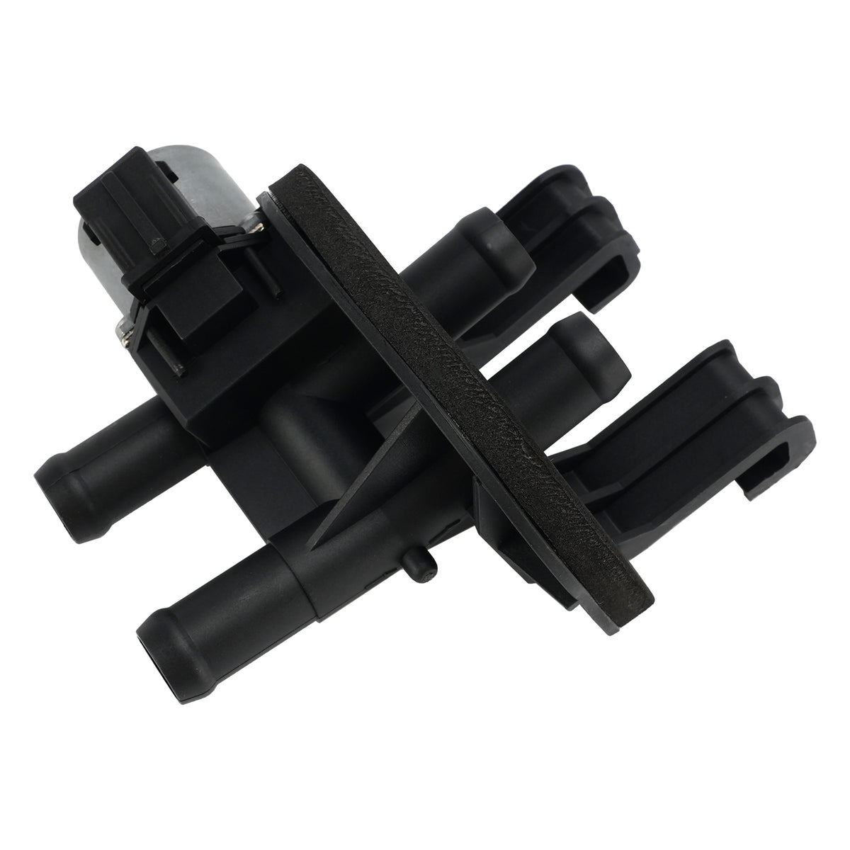 HVAC Coolant Regulation Valve 1454023 TN21-18495AB For Ford Fiesta