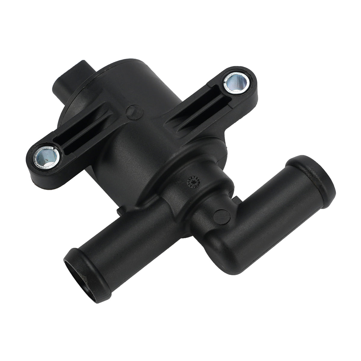 HVAC Coolant Regulation Valve 4H0121671B 4H0121671D ForAudi A3 2015-2016