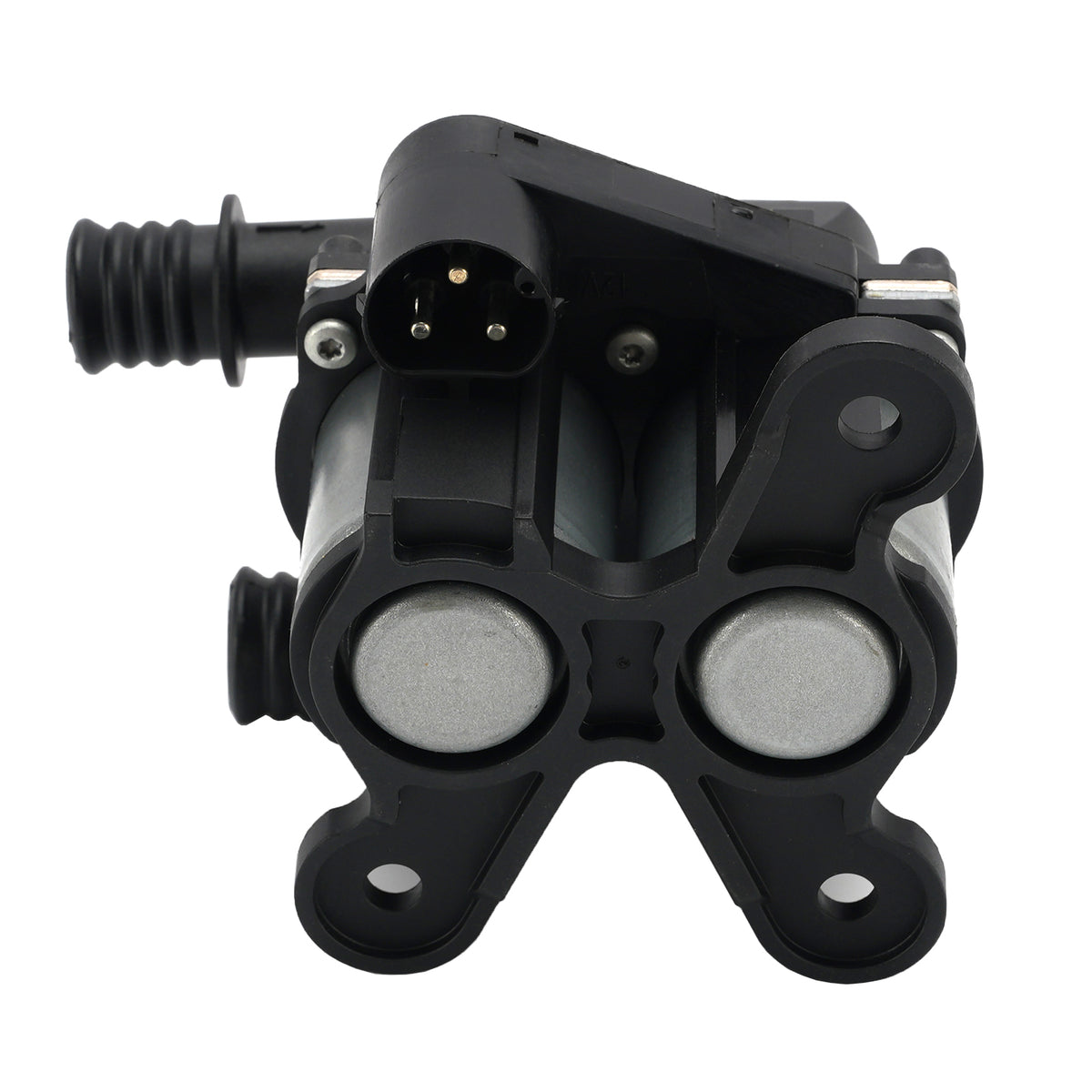 HVAC Coolant Regulation Valve 64118391417 For BMW E34 E32 E31