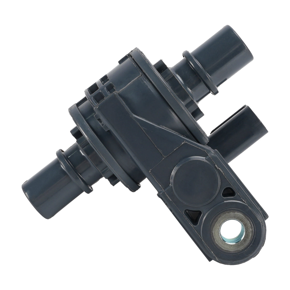 HVAC Coolant Regulation Valve 1667124010 For Toyota Corolla 2019-2023