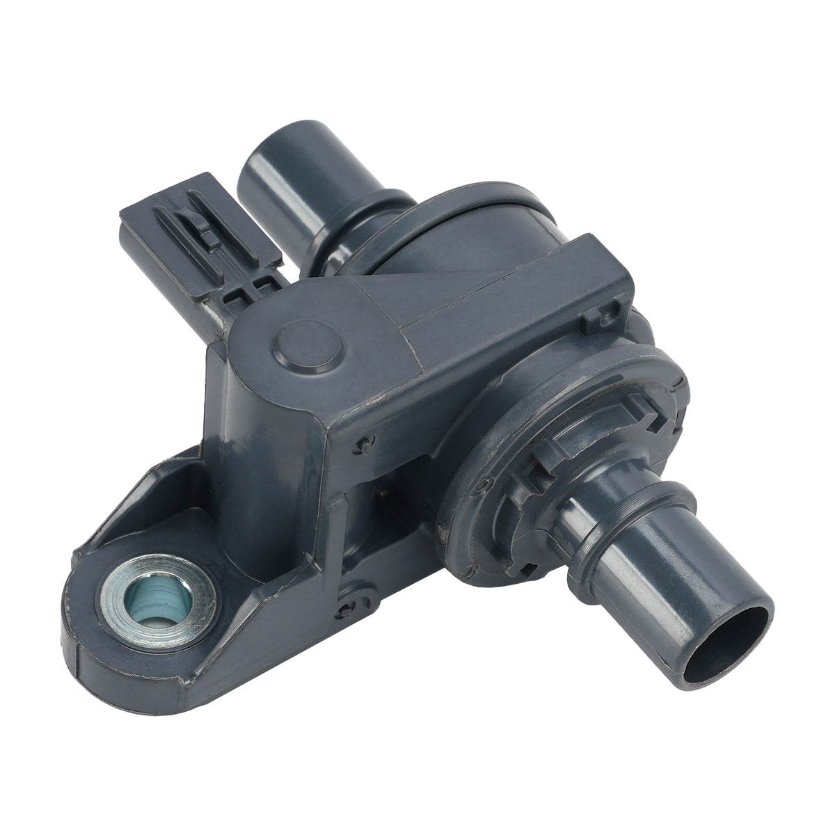 HVAC Coolant Regulation Valve 1667124010 For Toyota Corolla 2019-2023