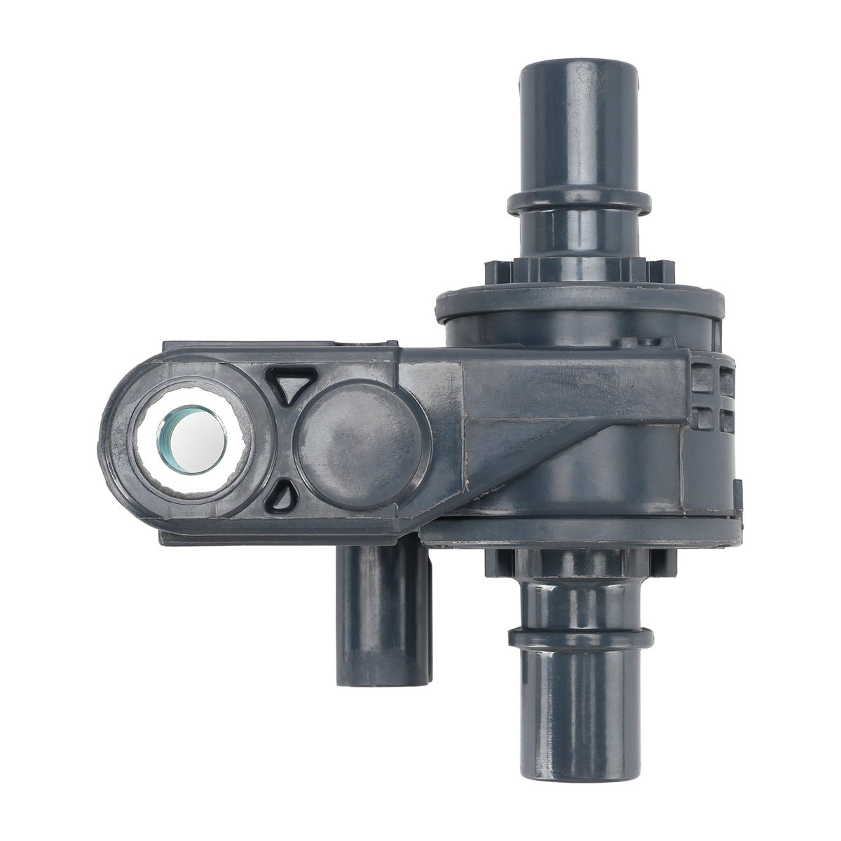 HVAC Coolant Regulation Valve 1667124010 For Toyota Corolla 2019-2023
