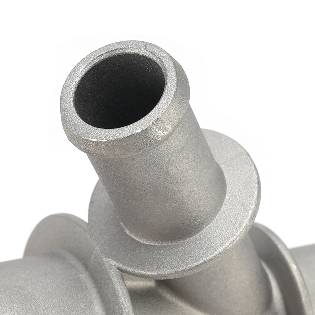 Coolant Hose Connector 47157 For Chevrolet Silverado 1999-2013