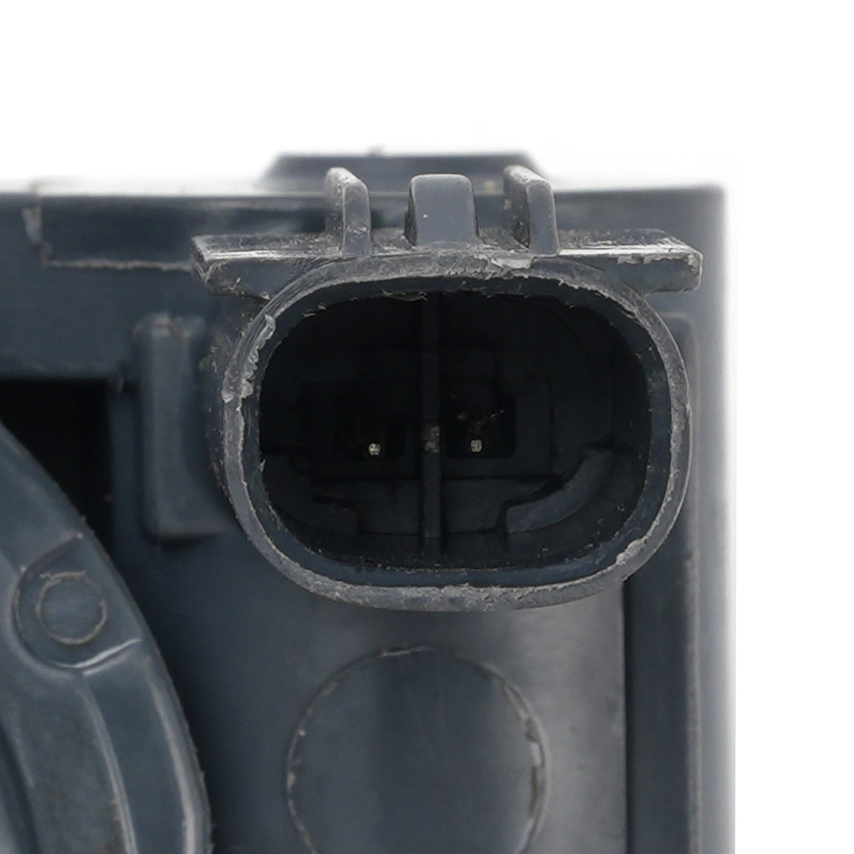 HVAC Coolant Regulation Valve 1667124010 For Toyota Corolla 2019-2023