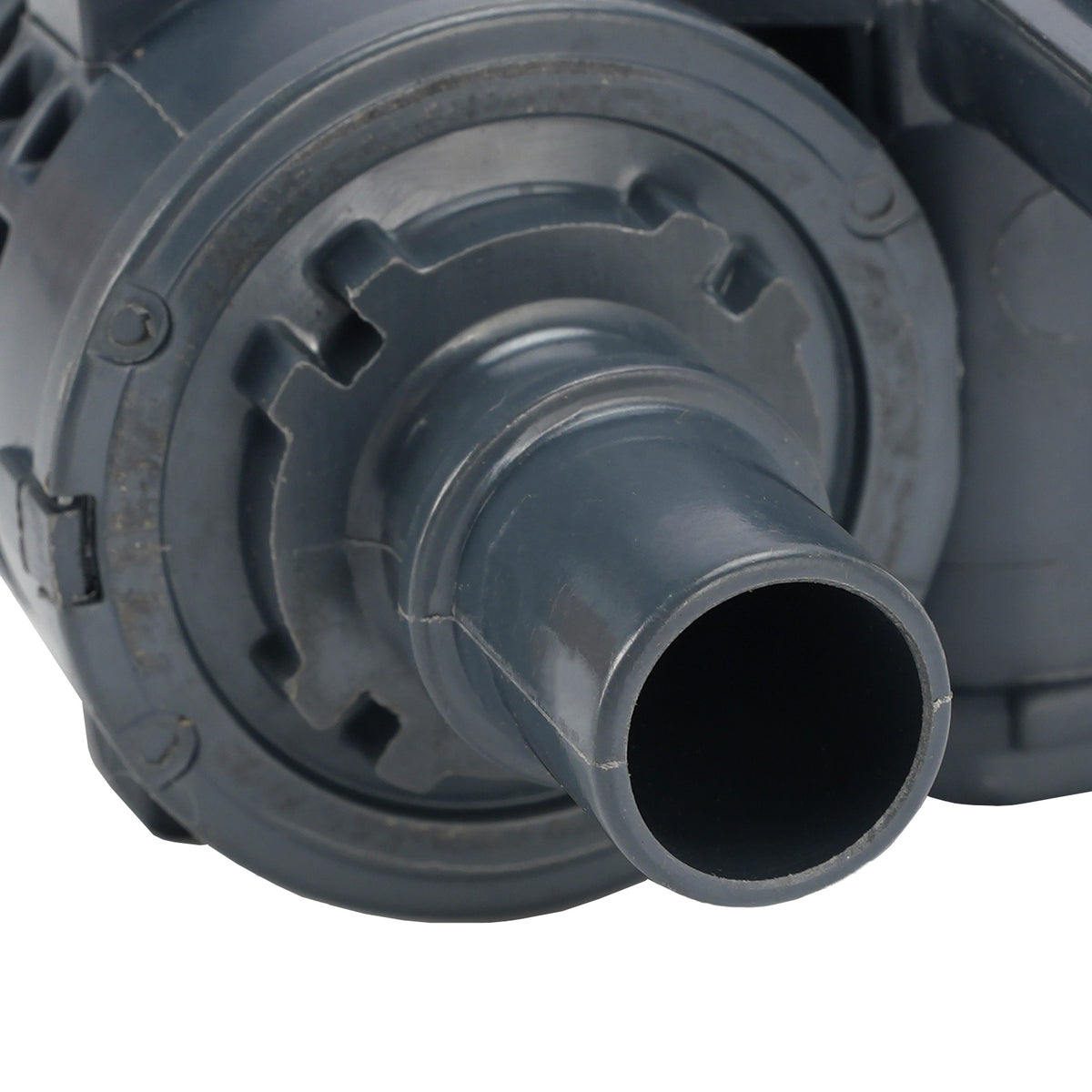 HVAC Coolant Regulation Valve 1667124010 For Toyota Corolla 2019-2023