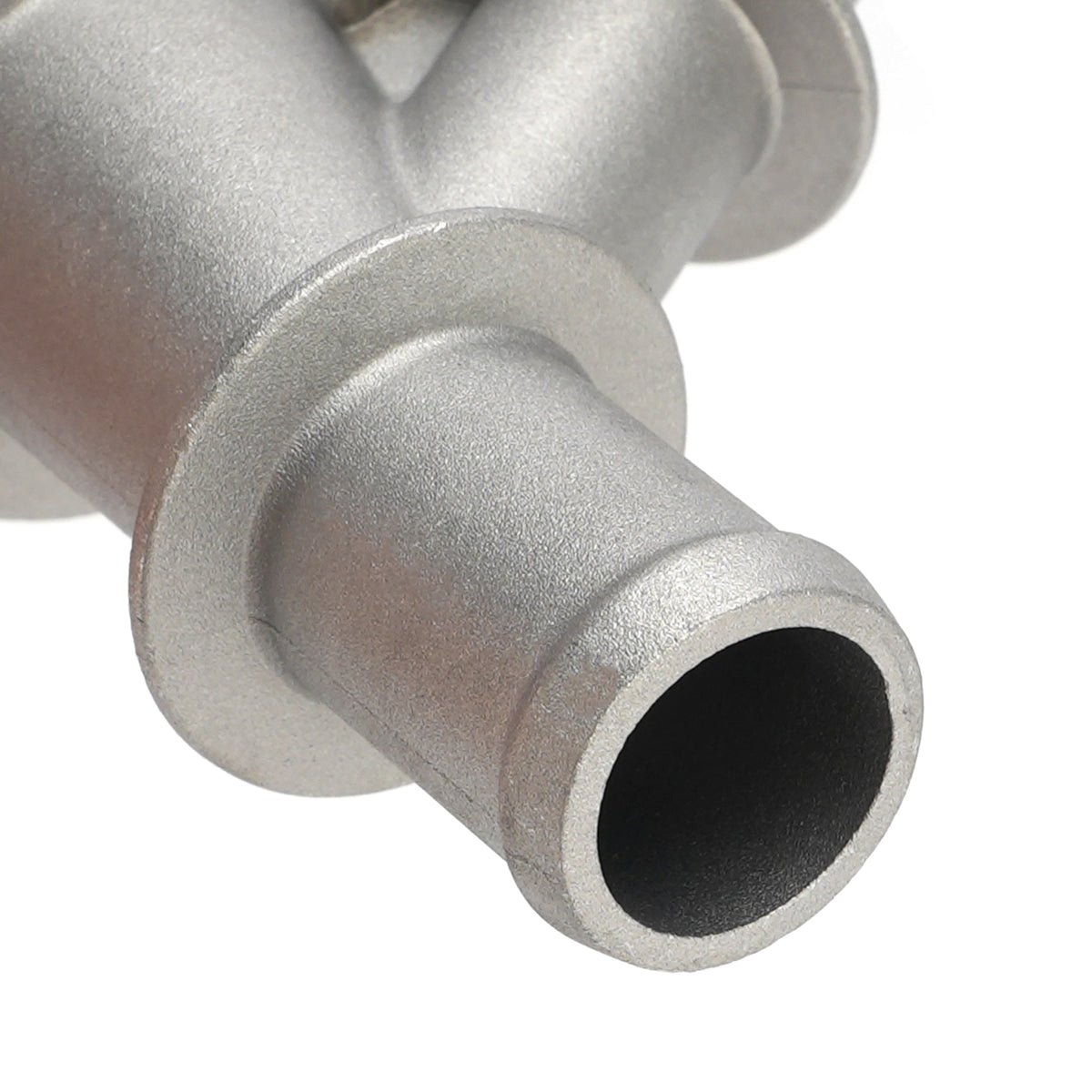 Coolant Hose Connector 47157 For Chevrolet Silverado 1999-2013