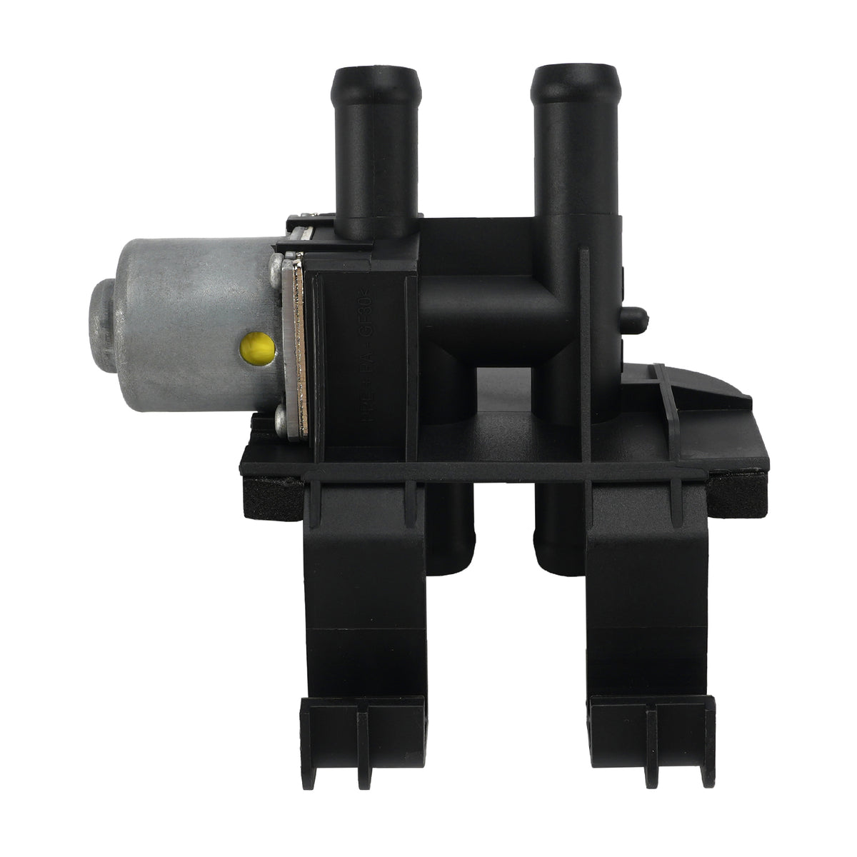HVAC Coolant Regulation Valve 1454023 TN21-18495AB For Ford Fiesta